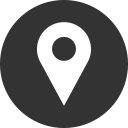 Start Navigation